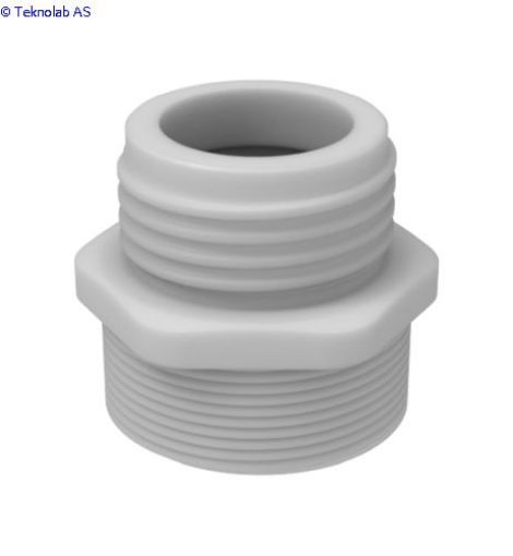 Bilde av Thread adapter, Type 17