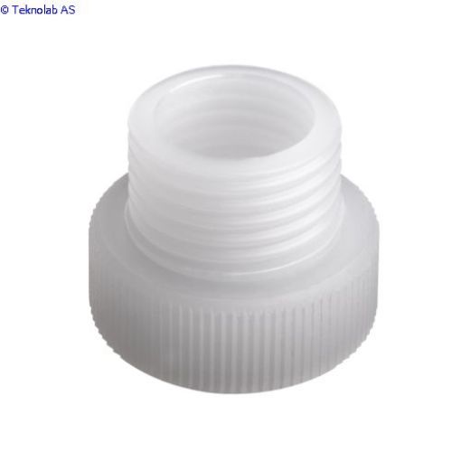 Bilde av Thread adapter, Type 25