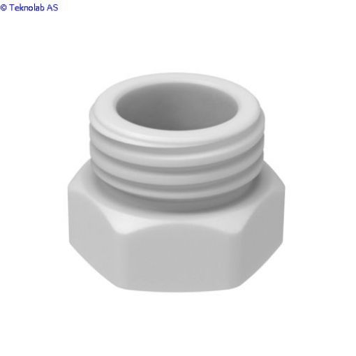 Bilde av Thread adapter, Type 40