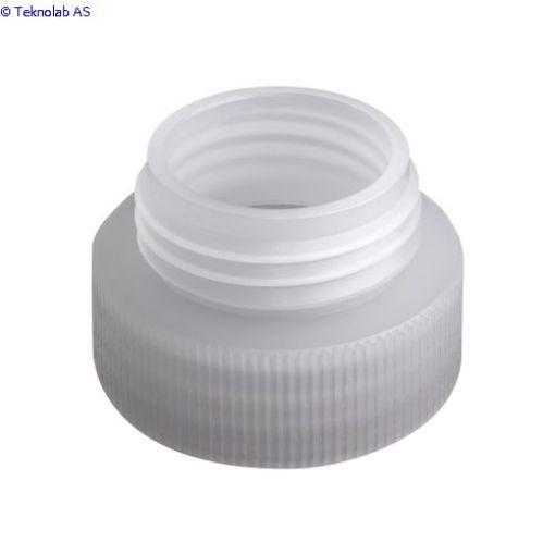 Bilde av Thread adapter, Type 44