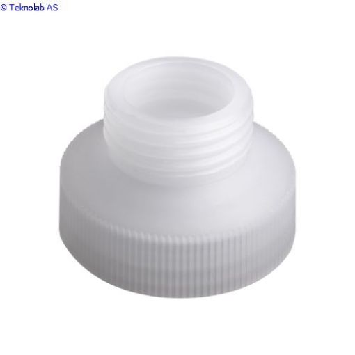 Bilde av Thread adapter, Type 45