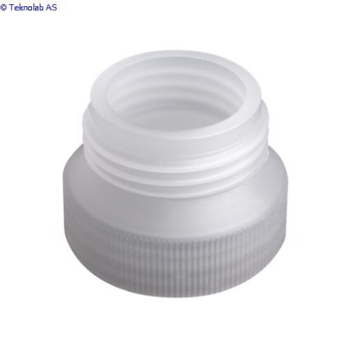 Bilde av Thread adapter, Type 1