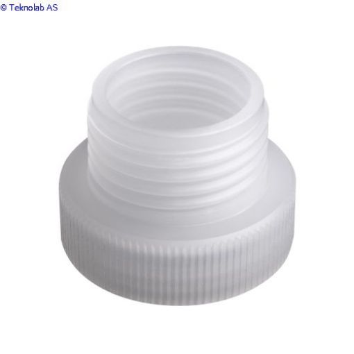 Bilde av Thread adapter, Type 47