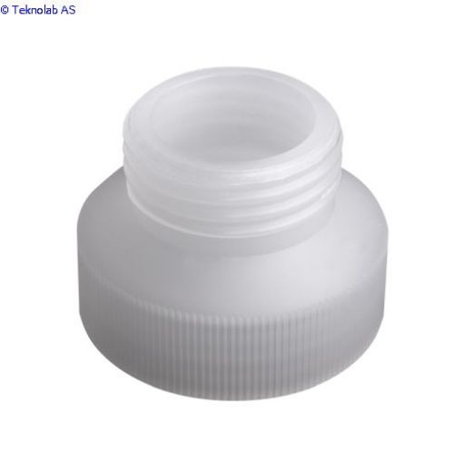 Bilde av Thread adapter, Type 52