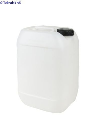 Bilde av Canister, 12 L, S60/61