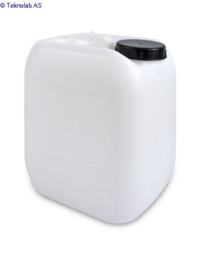 Bilde av Canister, 20 L, S95