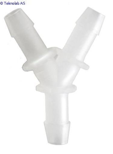 Bilde av Y-connector, 11 mm