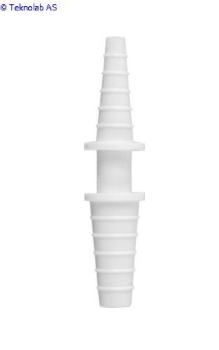 Bilde av Conical connector, 8 - 12 mm / 12 - 16 mm