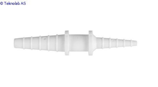 Bilde av Conical connector, 4 - 8 mm / 8 - 12 mm