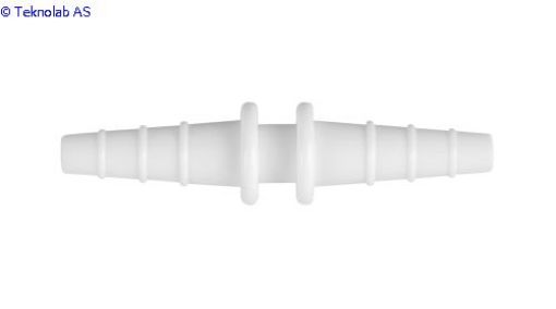 Bilde av Conical connector, 4 - 8 mm / 4 - 8 mm