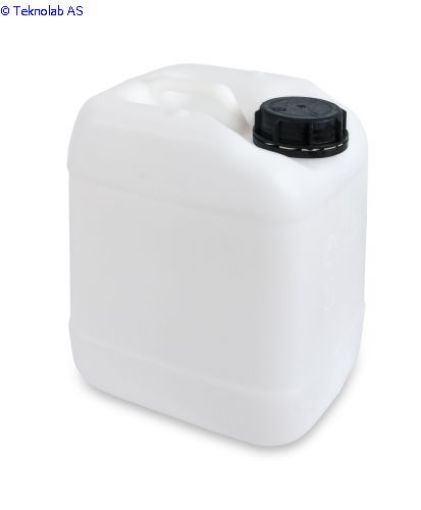 Bilde av Canister, 5 L, S55, Type 1
