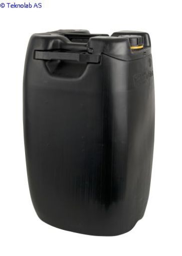 Bilde av Canister, 60 L, S70/71, Type 3