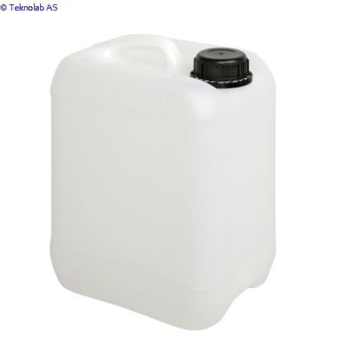 Bilde av Canister, 5 L, GL45