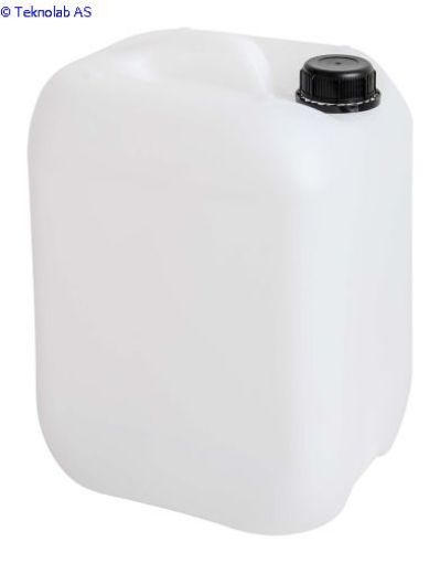 Bilde av Canister, 10 L, GL45