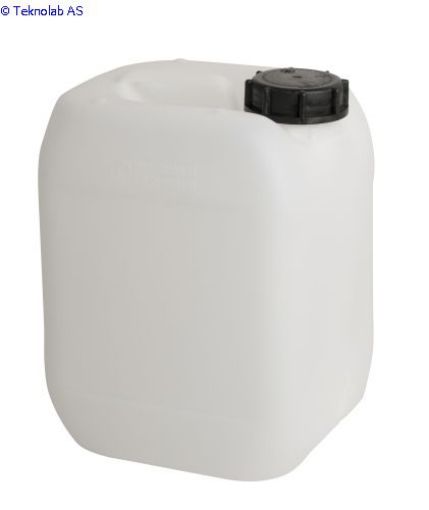 Bilde av Canister, 5 L, S55, Type 2