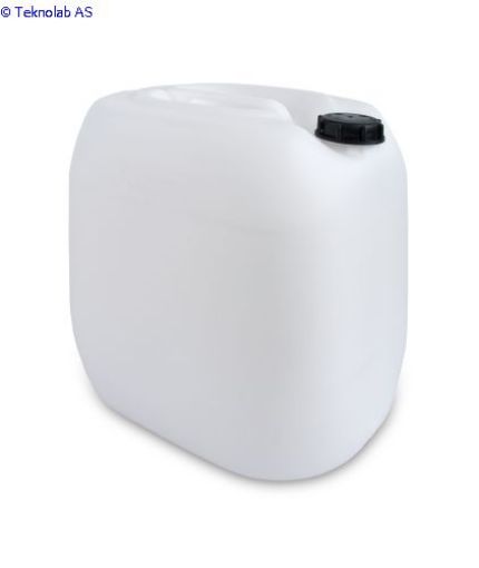Bilde av Canister, 30 L, S60/61, Type 1