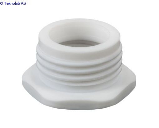 Bilde av Thread adapter, Type 67