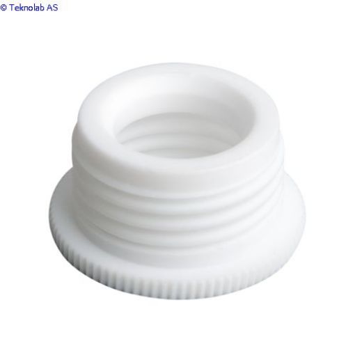 Bilde av Thread adapter, Type 68
