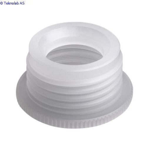 Bilde av Thread adapter, Type 71