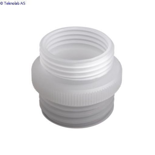 Bilde av Thread adapter, Type 75