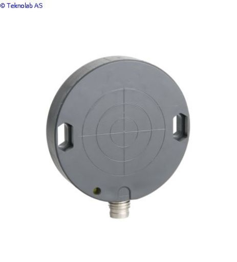 Bilde av Disc sensor, fill level