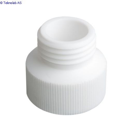 Bilde av Thread adapter, Type 76