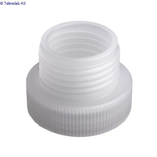 Bilde av Thread adapter, Type 77