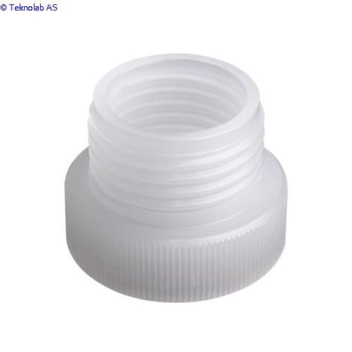 Bilde av Thread adapter, Type 85