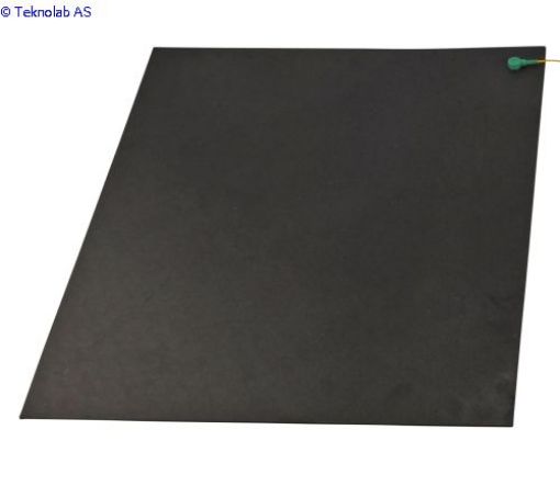 Bilde av Antistatic floor mat