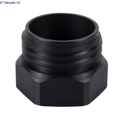 Bilde av Thread adapter, Type 96