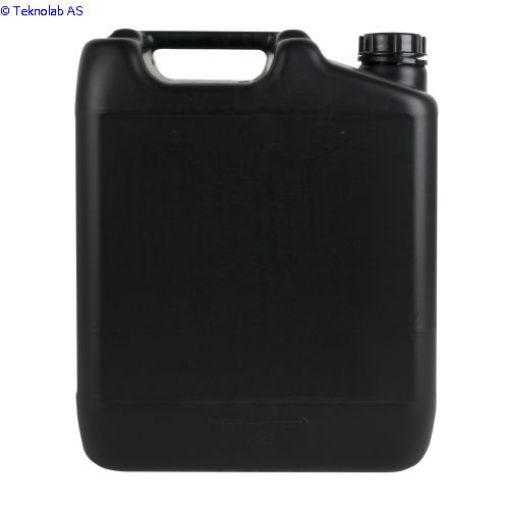Bilde av Canister, 30 L, S60/61 