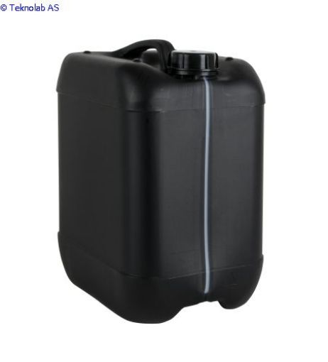 Bilde av Canister, 10 L, S50