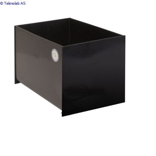Bilde av Collecting tray, el, Typ 1