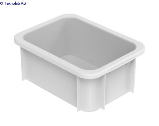 Bilde av Collecting tray, Type 1