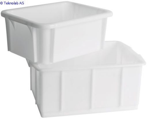 Bilde av Collecting tray, Type 2