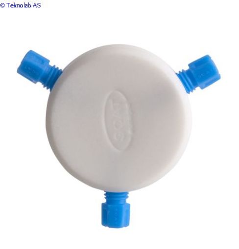 Bilde av 2-in-1 collector, for capillary