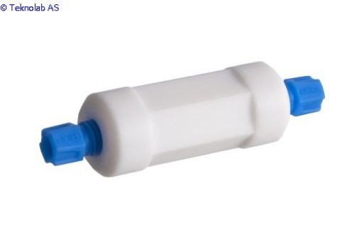 Bilde av Capillary connector