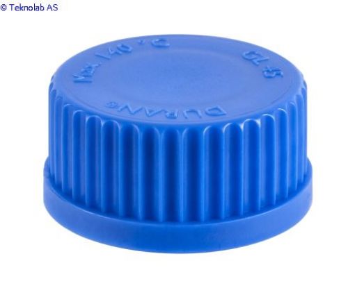 Bilde av Original GL45 Screw Cap
