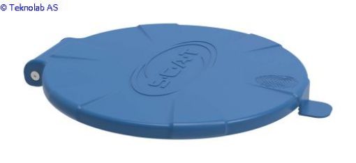 Bilde av Replacement lid for funnel MARCO V2.0 (Gml. Nr: 118998 )