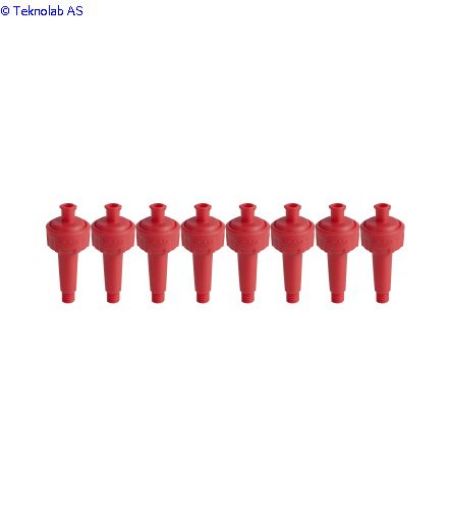 Bilde av Air Valve, V2.0, PU = 8 pcs (Gml. Nr: 197010 )