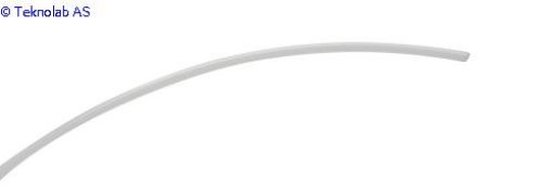 Bilde av PTFE Capillary 1,6 mm OD 