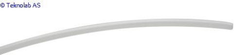 Bilde av PTFE Capillary 2,3 mm OD 