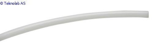 Bilde av PTFE Capillary 3,2 mm OD 