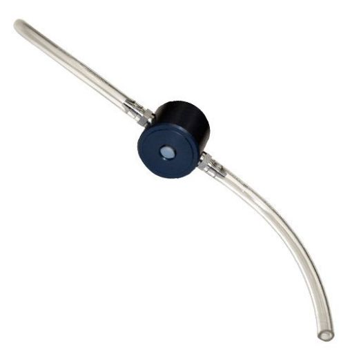 Bilde av DAMPENING CHAMBER FOR 4146 CALIBRATOR