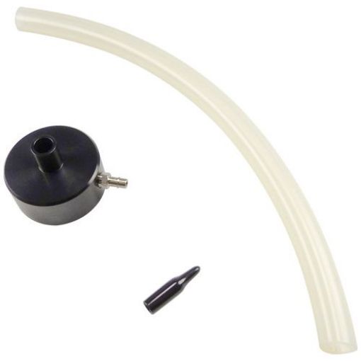 Bilde av CLAMPING DEVICE FOR PEM 