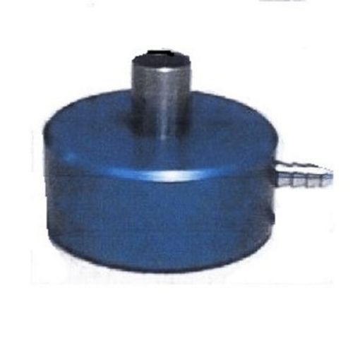 Bilde av CALIBRATION CAP FOR PEM 