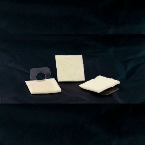 Bilde av SURFACE SWYPES FOR HYDRAZINE 