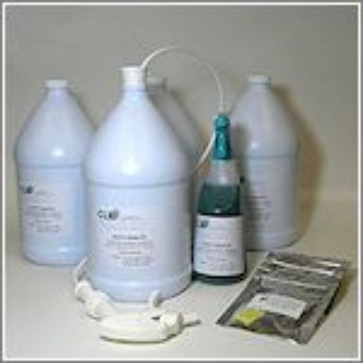 Bilde av SPILL DECONTAMINATION KIT FOR AROMATIC AMINES