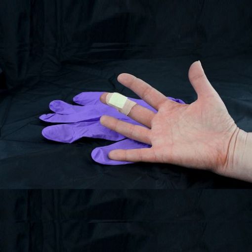 Bilde av PERMEA-TEC PADS FOR AROMATIC ISOCYANATES