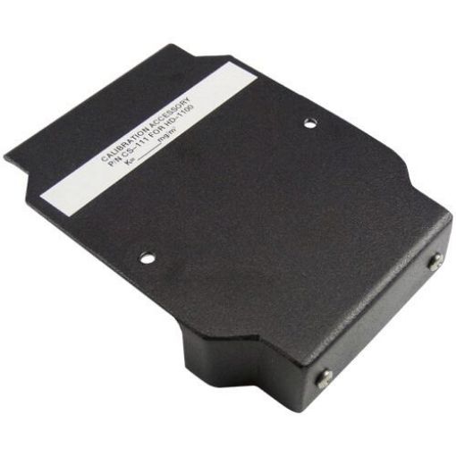 Bilde av CALIBRATION STANDARD FOR HAZ-DUST I